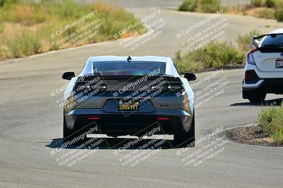 media/Oct-06-2024-Extreme Speed (Sun) [[566413cb2b]]/Blue/Session 1 (Turns 11 and 12)/